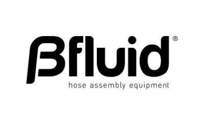 23031129_191993478015048_9034495935702115749_n